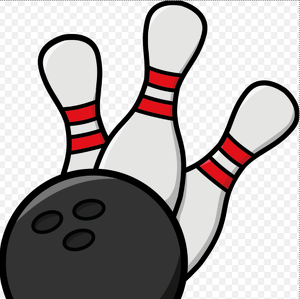 Team Page: Excel KingPins